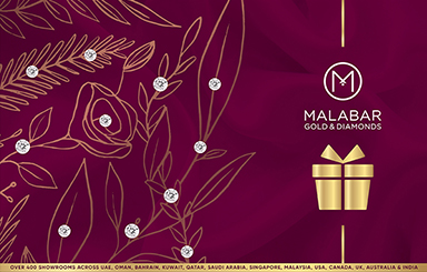 Malabar Gold & Diamonds