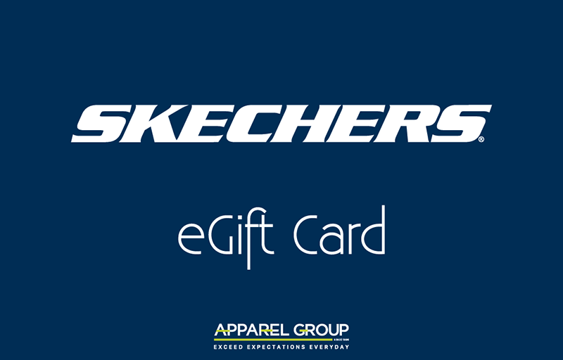 Skechers