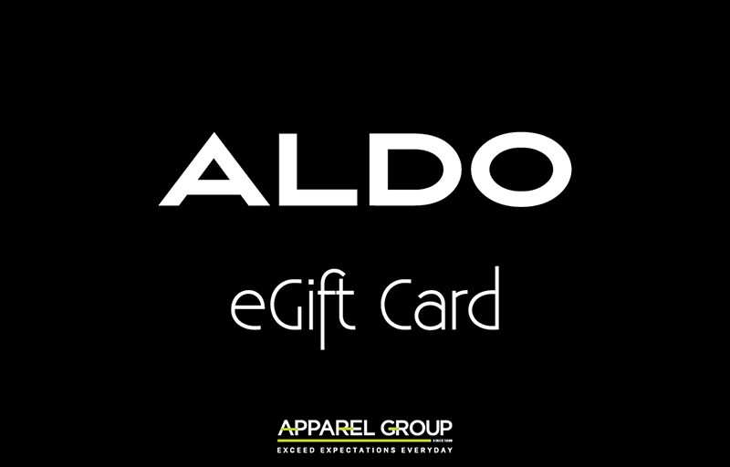 Aldo