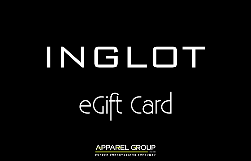 Inglot