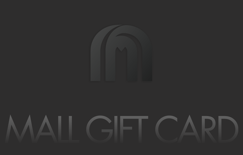 Buy Mall Of The Emirates City Centre Gift Cards &