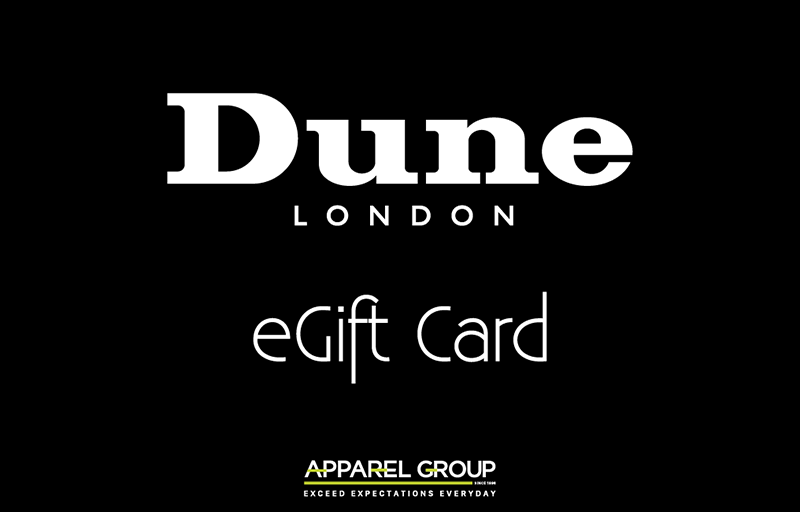 Dune London