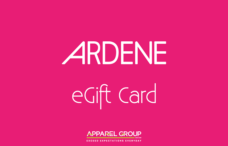Ardene