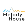 Melody House