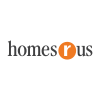 Homes r Us