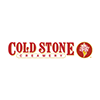 Cold Stone