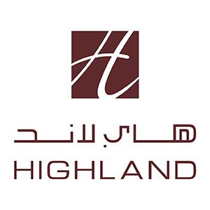 Highland