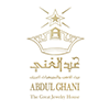 عبدالغني بيت الذهب و المجوهرات العريق