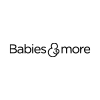 Babies & More