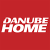 Danube Home