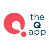 theQapp