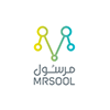 مرسول