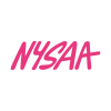 NYSAA