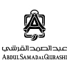 عبد الصمد القرشي