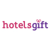HotelsGift