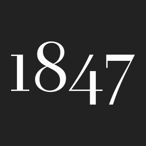 1847