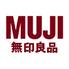 MUJI