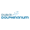 Dubai Dolphinarium