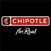 Chipotle