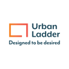 Urban Ladder
