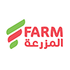 Farm Superstores