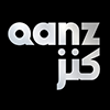 Qanz Card