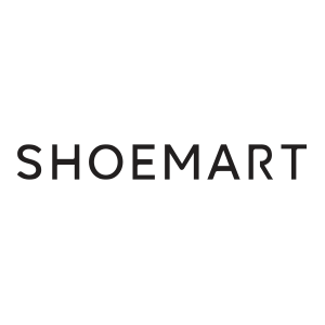 ShoeMart