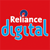 Reliance Digital E-Gift Voucher