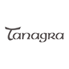 Tanagra