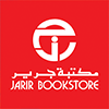 Jarir Bookstore
