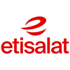 Etisalat Mobile Prepaid Recharge