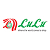 LuLu Hypermarket