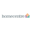 Home Centre
