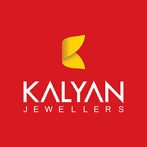Kalyan Jewellers - Gold Jewellery