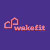 Wakefit