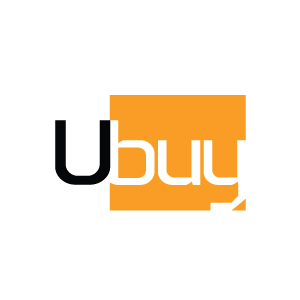 Ubuy