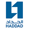 HADDAD