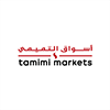 Tamimi Markets