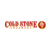 Cold Stone