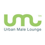 Urban Male Lounge