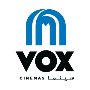 VOX Cinemas