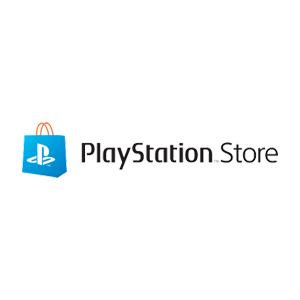 Sony PlayStation Wallet Top-Ups