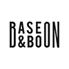 Base & Boon