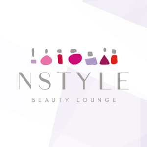 NStyle Beauty Lounge