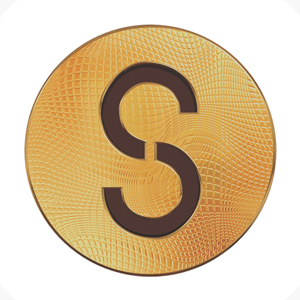 Shukran Gift Card