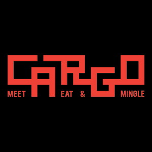 Cargo