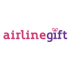 AirlineGift