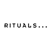 Rituals