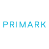 Primark