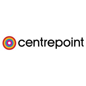 Centrepoint